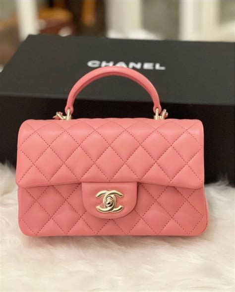 chanel mini rectangular 2022|chanel mini price.